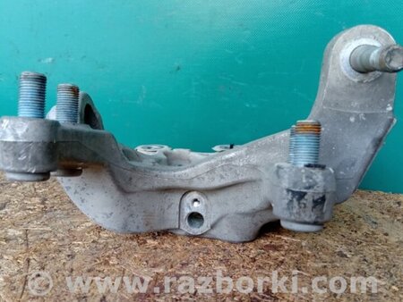 ФОТО Цапфа для Acura RDX TB 1/2 (06-12) Київ