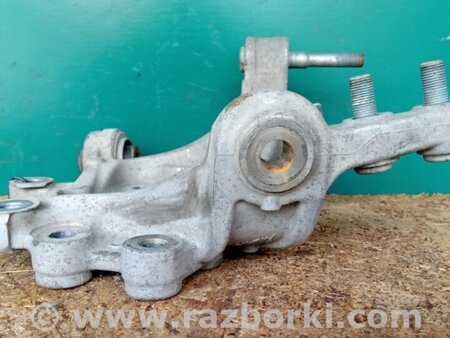 ФОТО Цапфа для Acura RDX TB 1/2 (06-12) Київ