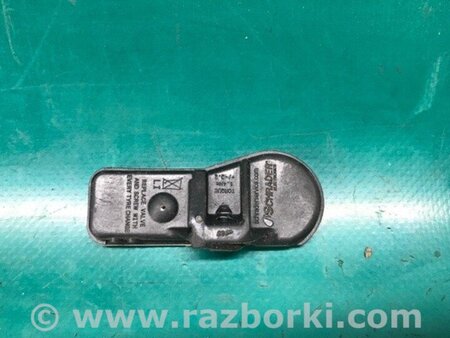 ФОТО Датчик тиску в шинах для KIA Sedona (14-18) Київ