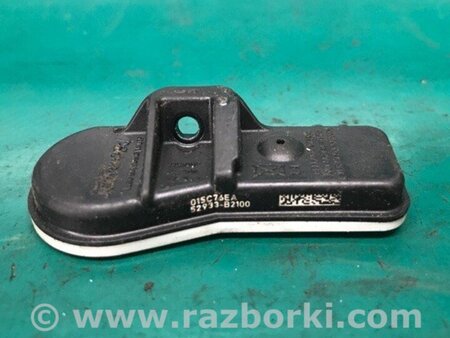 ФОТО Датчик тиску в шинах для KIA Sedona (14-18) Київ