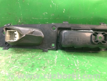 ФОТО Кнопка склопідіймача для Jeep Compass (06-15) Київ