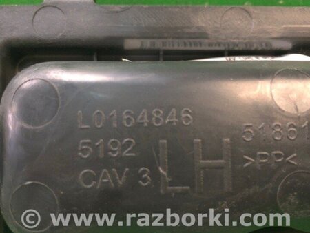 ФОТО Кнопка склопідіймача для Jeep Compass (06-15) Київ