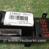 ФОТО Кнопка склопідіймача для Jeep Compass (06-15) Київ