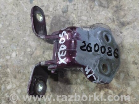 ФОТО Петля двері нижня для Mazda Xedos 6 Київ