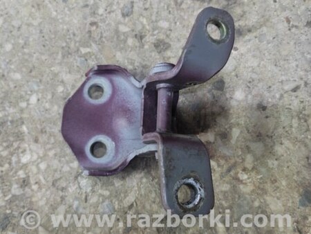 ФОТО Петля двері нижня для Mazda Xedos 6 Київ