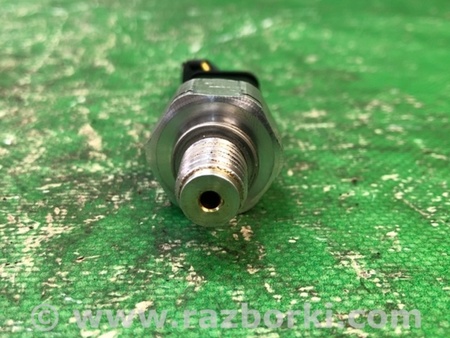 ФОТО Датчик тиску олії ДВЗ для Chevrolet Equinox III (17-24) Київ