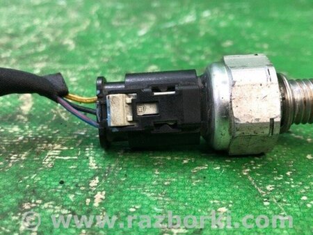 ФОТО Датчик тиску олії ДВЗ для Chevrolet Equinox III (17-24) Київ