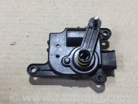 ФОТО Моторчик заслінки пічки для Hyundai Elantra IV HD (06-11) Київ