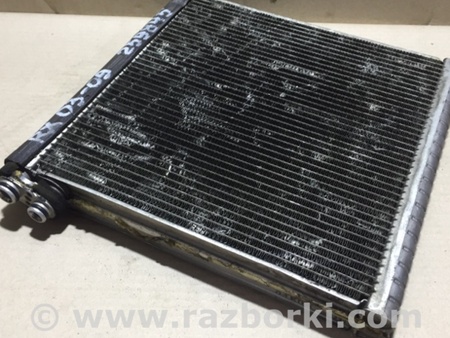 ФОТО Випарник кондиціонера для Lexus RX300/330/350/400 (03-09) Київ