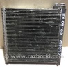 Випарник кондиціонера Lexus RX300/330/350/400 (03-09)