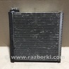 ФОТО Випарник кондиціонера для Lexus RX300/330/350/400 (03-09) Київ