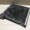 ФОТО Випарник кондиціонера для Lexus RX300/330/350/400 (03-09) Київ