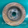 ФОТО Гальмівний диск задній для Acura RDX TB 1/2 (06-12) Київ
