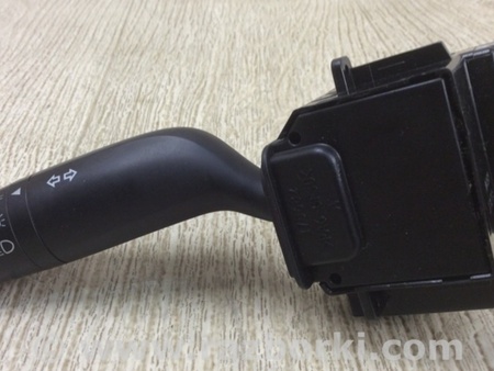 ФОТО Підрульовий перемикач для Mazda 3 II BL (08-13) Київ