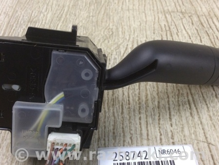 ФОТО Підрульовий перемикач для Mazda 3 II BL (08-13) Київ