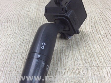 ФОТО Підрульовий перемикач для Mazda 3 II BL (08-13) Київ