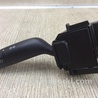 Підрульовий перемикач Mazda 3 II BL (08-13)