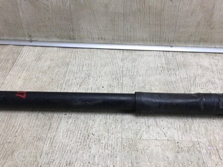 ФОТО Амортизатор для Infiniti QX30 (15-19) Київ