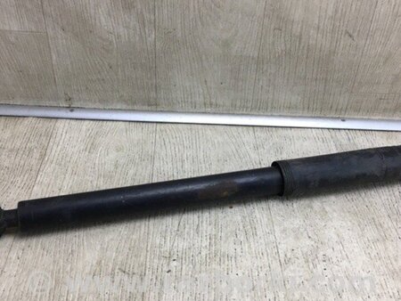 ФОТО Амортизатор для Infiniti QX30 (15-19) Київ