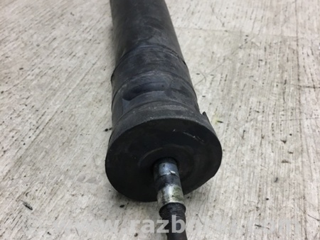 ФОТО Амортизатор для Infiniti QX30 (15-19) Київ