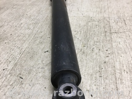 ФОТО Амортизатор для Infiniti QX30 (15-19) Київ