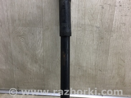 ФОТО Амортизатор для Infiniti QX30 (15-19) Київ