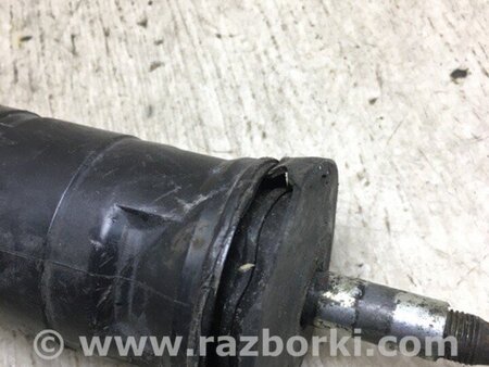 ФОТО Амортизатор для Infiniti QX30 (15-19) Київ