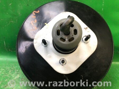 ФОТО Вакуумний підсилювач гальм для Jeep Compass (06-15) Київ