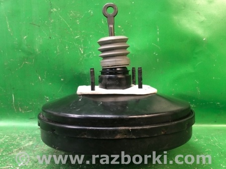 ФОТО Вакуумний підсилювач гальм для Jeep Compass (06-15) Київ