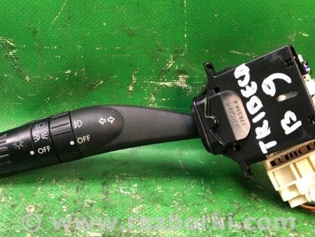 ФОТО Підрульовий перемикач для Subaru Tribeca B9 (05-08) Київ