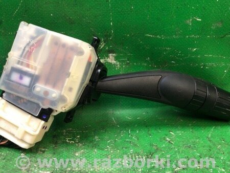 ФОТО Підрульовий перемикач для Subaru Tribeca B9 (05-08) Київ