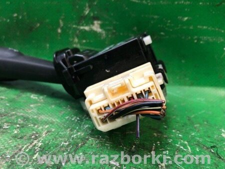 ФОТО Підрульовий перемикач для Subaru Tribeca B9 (05-08) Київ