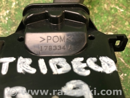 ФОТО Підрульовий перемикач для Subaru Tribeca B9 (05-08) Київ