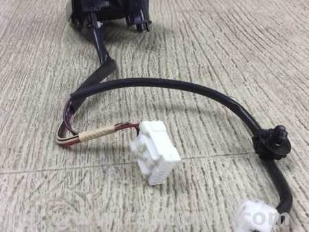 ФОТО Кнопки руля для Mazda 3 II BL (08-13) Київ