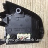 ФОТО Кнопки руля для Mazda 3 II BL (08-13) Київ
