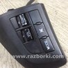 ФОТО Кнопки руля для Mazda 3 II BL (08-13) Київ