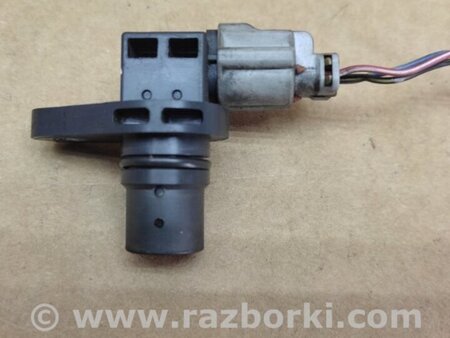 ФОТО Датчик положення распредвала для Mitsubishi ASX Київ
