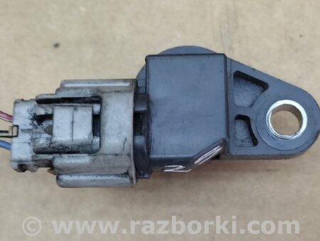 ФОТО Датчик положення распредвала для Mitsubishi ASX Київ