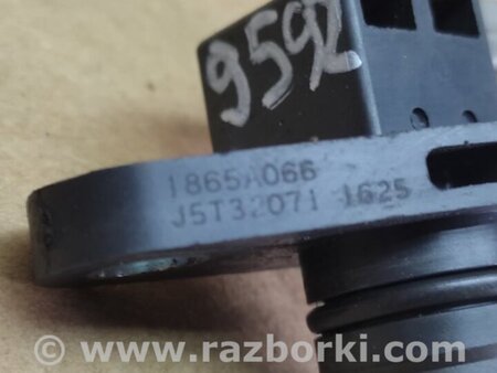 ФОТО Датчик положення распредвала для Mitsubishi ASX Київ