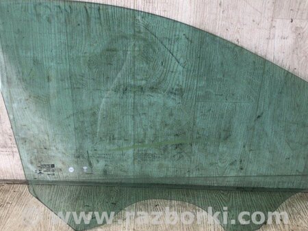 ФОТО Скло дверей для Chevrolet Equinox III (17-24) Київ