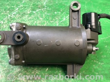 ФОТО Соленоїд АКПП для Chevrolet Equinox III (17-24) Київ