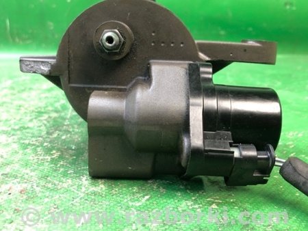 ФОТО Соленоїд АКПП для Chevrolet Equinox III (17-24) Київ