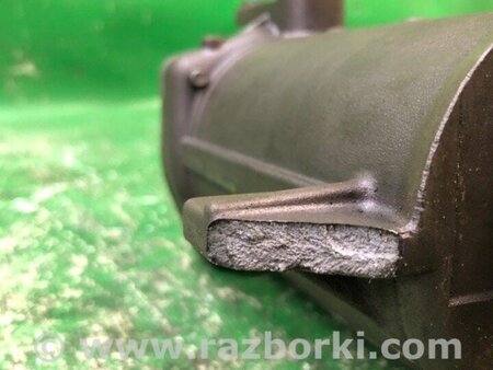 ФОТО Соленоїд АКПП для Chevrolet Equinox III (17-24) Київ