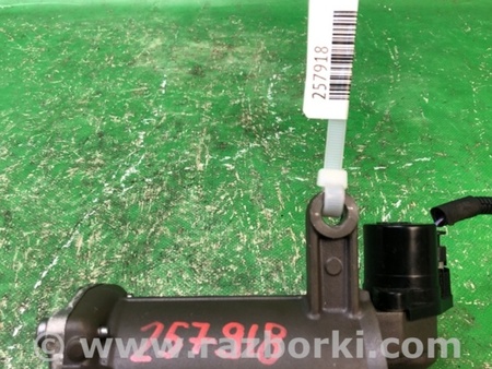 ФОТО Соленоїд АКПП для Chevrolet Equinox III (17-24) Київ