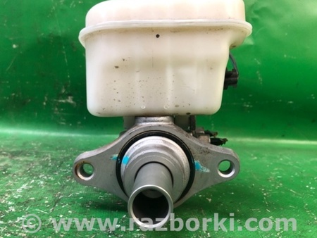 ФОТО Головний гальмівний циліндр для Jeep Compass (06-15) Київ