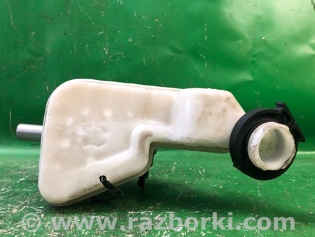 ФОТО Головний гальмівний циліндр для Jeep Compass (06-15) Київ