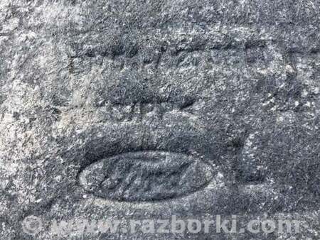 ФОТО Підкрилок для Ford Focus 3 (01.2010 - 03.2018) Київ