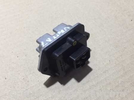 ФОТО Резистор пічки для Lexus LX470 (98-07) Київ