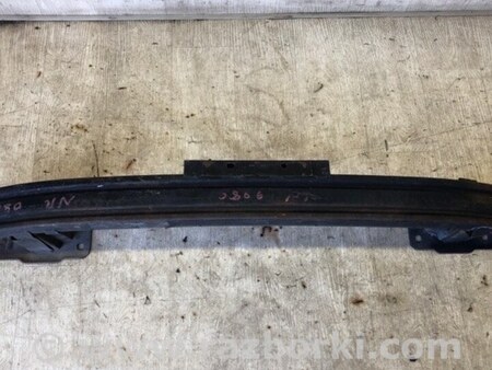 ФОТО Підсилювач заднього бампера для Ford Fusion USA 2 поколение (12-20) Київ