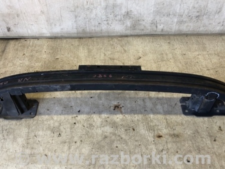 ФОТО Підсилювач заднього бампера для Ford Fusion USA 2 поколение (12-20) Київ